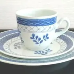 2026年最新】ロイヤルコペンハーゲン トランクの人気アイテム - メルカリ