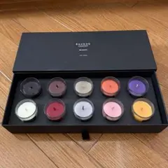 2026年最新】Baobab COLLECTIONの人気アイテム - メルカリ