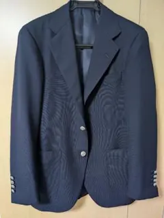 2026年最新】ビームスf フィレンツェの人気アイテム - メルカリ