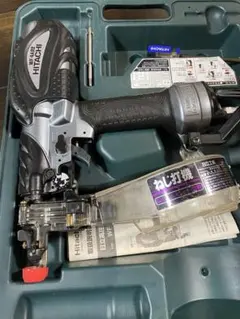 2026年最新】wf4arの人気アイテム - メルカリ