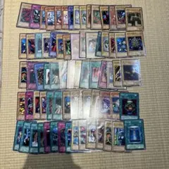 2026年最新】2期 まとめ 遊戯王の人気アイテム - メルカリ