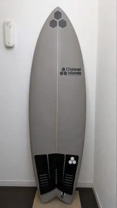 2026年最新】アルメリック high5の人気アイテム - メルカリ