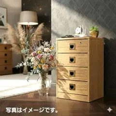 2026年最新】レトロ サイドボードの人気アイテム - メルカリ