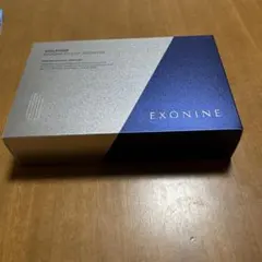 2026年最新】ルビーセル エクソナインの人気アイテム - メルカリ