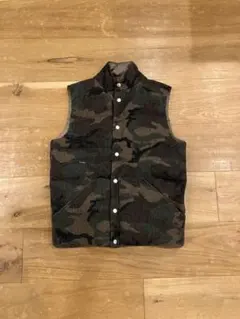 2026年最新】coochucamp × NANGAの人気アイテム - メルカリ