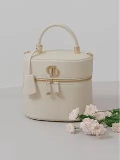 2026年最新】darich バニティの人気アイテム - メルカリ