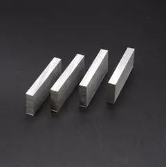 2026年最新】マグネシウム合金板セットの人気アイテム - メルカリ