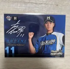 2026年最新】大谷翔平 サイン カードの人気アイテム - メルカリ