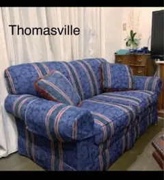 2026年最新】Thomasvilleソファの人気アイテム - メルカリ