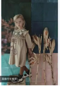 2026年最新】bonjour diary ワンピースの人気アイテム - メルカリ