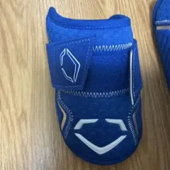 2026年最新】エルボーガード 野球 青の人気アイテム - メルカリ