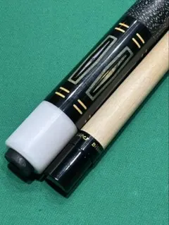 2026年最新】joss キュー ビリヤードの人気アイテム - メルカリ