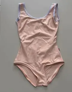 2026年最新】yumiko レオタード ベロアの人気アイテム - メルカリ