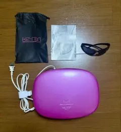 2026年最新】ケノン 7.1の人気アイテム - メルカリ