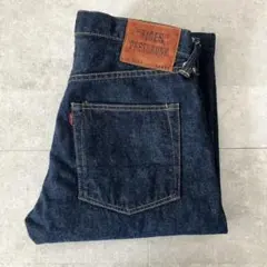 2026年最新】EVISU 30の人気アイテム - メルカリ