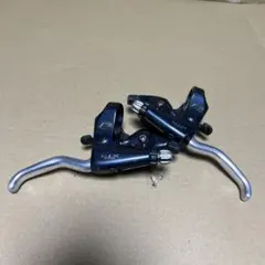 2026年最新】xtr ブレーキレバーの人気アイテム - メルカリ