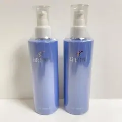 2026年最新】エステツインの人気アイテム - メルカリ