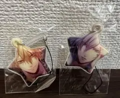 2026年最新】amnesia ボイスクロックの人気アイテム - メルカリ