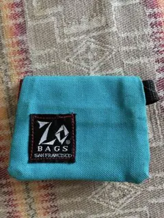 2026年最新】zo bag エリックの人気アイテム - メルカリ