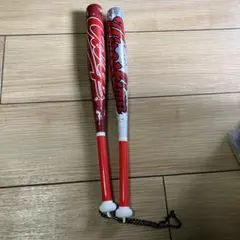 2026年最新】実使用バット カープの人気アイテム - メルカリ