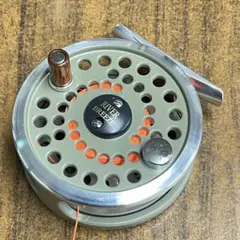 2026年最新】リバーブリーズ フライリールの人気アイテム - メルカリ