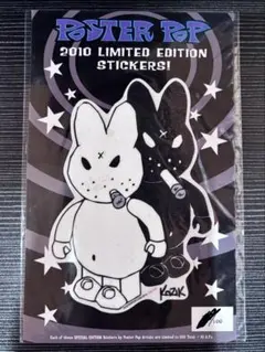 2026年最新】frank kozikの人気アイテム - メルカリ