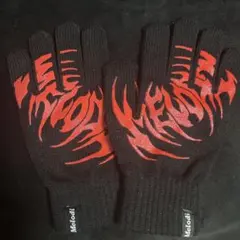 2026年最新】Ec melodi 手袋の人気アイテム - メルカリ