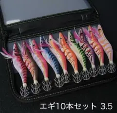 2026年最新】エギ・餌木の人気アイテム - メルカリ