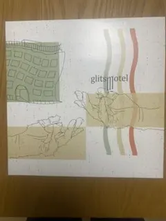 2026年最新】glits motelの人気アイテム - メルカリ