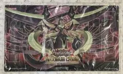 2026年最新】ズァーク プレイマットの人気アイテム - メルカリ