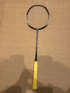 2026年最新】ナノスピード7700の人気アイテム - メルカリ