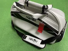 2026年最新】ホンマ ツアーワールド キャディバッグの人気アイテム
