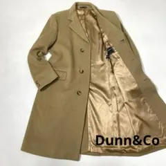 2026年最新】dunn&co コートの人気アイテム - メルカリ