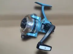 2026年最新】オールドスピニングリールの人気アイテム - メルカリ