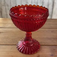 2026年最新】レッド マリボウルの人気アイテム - メルカリ