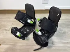 2026年最新】サロモン fast fitの人気アイテム - メルカリ