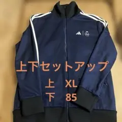 2026年最新】クラブハウス clubhaus アディダスの人気アイテム - メルカリ