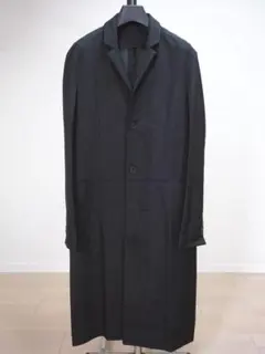 2026年最新】Haider Ackermann チェスターコートの人気アイテム - メルカリ