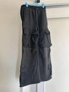 2026年最新】entire studios カーゴパンツの人気アイテム - メルカリ