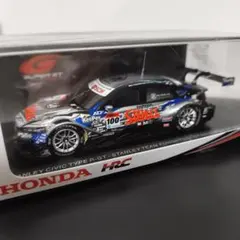 2026年最新】team kunimitsuの人気アイテム - メルカリ