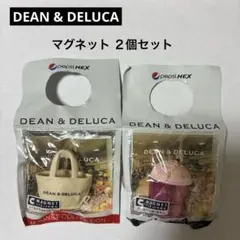 2026年最新】マグネット dean＆delucaの人気アイテム - メルカリ