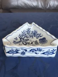 2026年最新】bluedanubeの人気アイテム - メルカリ