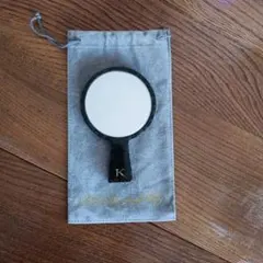 2026年最新】OFFICINE UNIVERSELLE BULY ミラー・手鏡の人気アイテム