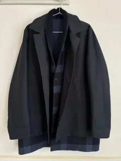 2026年最新】FFIXXED STUDIOSの人気アイテム - メルカリ