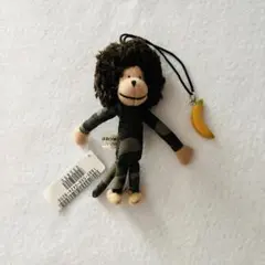 2026年最新】united arrows モンキーストラップの人気アイテム - メルカリ