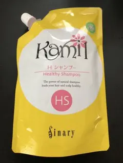 2026年最新】シナリー シャンプーの人気アイテム - メルカリ