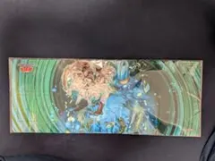 2026年最新】遊戯王 プレイマット スパイラルの人気アイテム - メルカリ