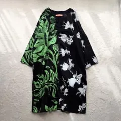 2026年最新】ホォアナデアルコ de arco juanaの人気アイテム - メルカリ