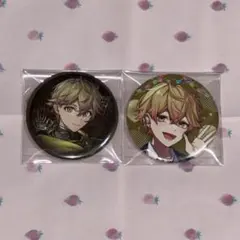 2026年最新】シクフォニ みこと 缶バッジの人気アイテム - メルカリ