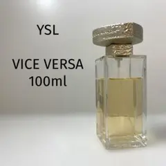 2026年最新】香水 VICE VERSAの人気アイテム - メルカリ